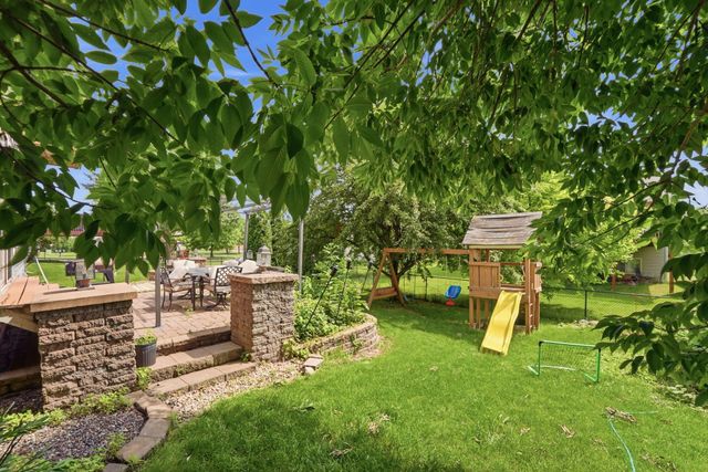 7474 NE Lamont Avenue NE, Otsego, MN 55301