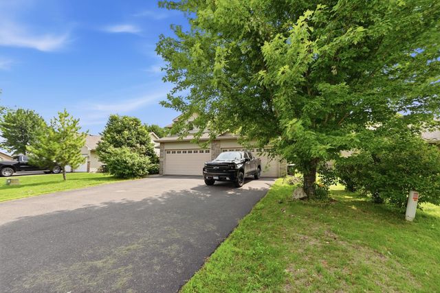 7474 NE Lamont Avenue NE, Otsego, MN 55301
