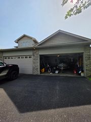 7474 NE Lamont Avenue NE, Otsego, MN 55301