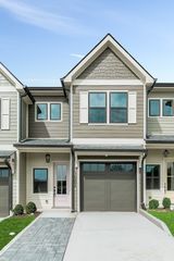 1066 Noble Loop # 21, Nashville, TN 37211