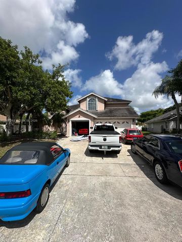 7712 Forestay Drive, Lake Worth, FL 33467