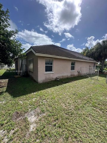 7712 Forestay Drive, Lake Worth, FL 33467