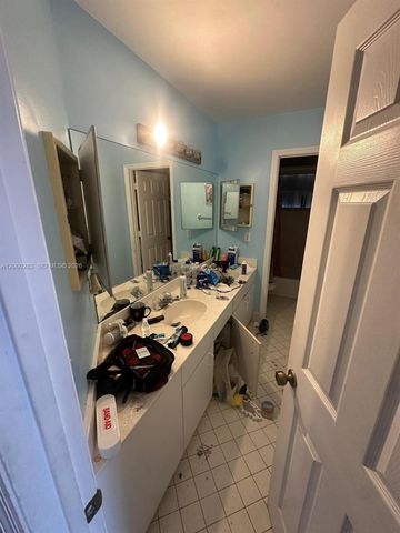 7712 Forestay Drive, Lake Worth, FL 33467
