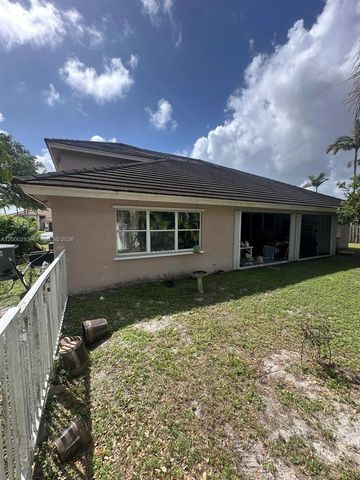 7712 Forestay Drive, Lake Worth, FL 33467