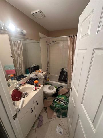 7712 Forestay Drive, Lake Worth, FL 33467