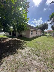 7712 Forestay Drive, Lake Worth, FL 33467
