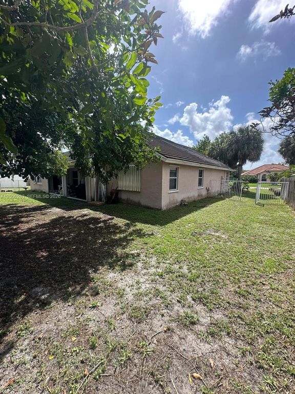 7712 Forestay Drive, Lake Worth, FL 33467