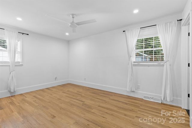 4500 Dawnwood Drive, Charlotte, NC 28212