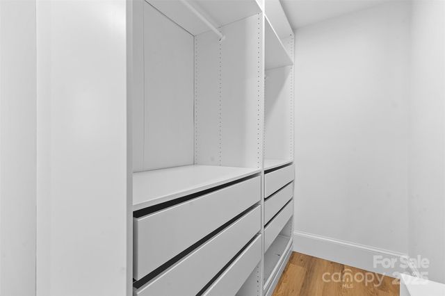 4500 Dawnwood Drive, Charlotte, NC 28212