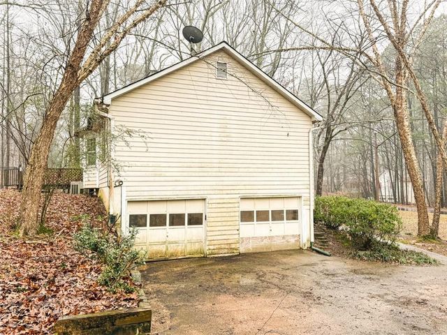 239 Cedar Mill Lane, Woodstock, GA 30189