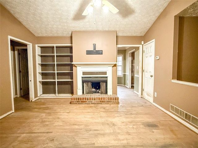 239 Cedar Mill Lane, Woodstock, GA 30189