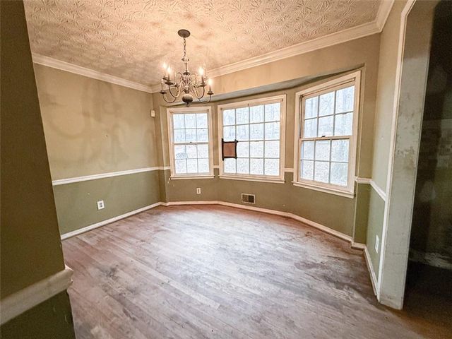 239 Cedar Mill Lane, Woodstock, GA 30189