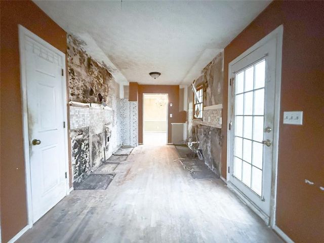 239 Cedar Mill Lane, Woodstock, GA 30189