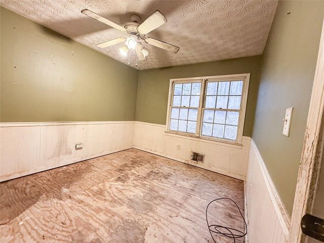 239 Cedar Mill Lane, Woodstock, GA 30189