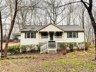 239 Cedar Mill Lane, Woodstock, GA 30189