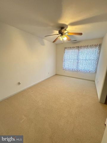 408 BERNARD, Greensboro, MD 21639