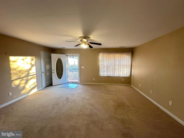 408 BERNARD, Greensboro, MD 21639