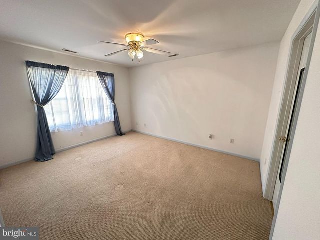 408 BERNARD, Greensboro, MD 21639