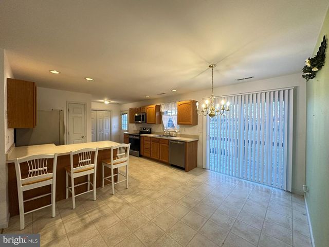 408 BERNARD, Greensboro, MD 21639