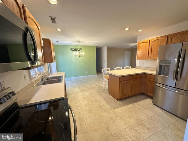 408 BERNARD, Greensboro, MD 21639