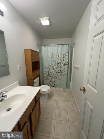 408 BERNARD, Greensboro, MD 21639