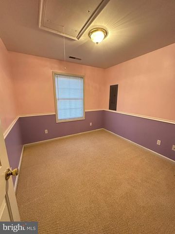 408 BERNARD, Greensboro, MD 21639