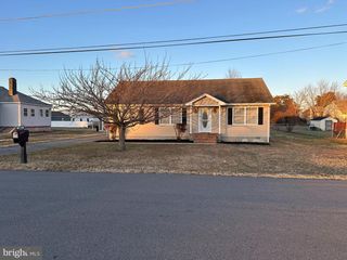 408 BERNARD, Greensboro, MD 21639