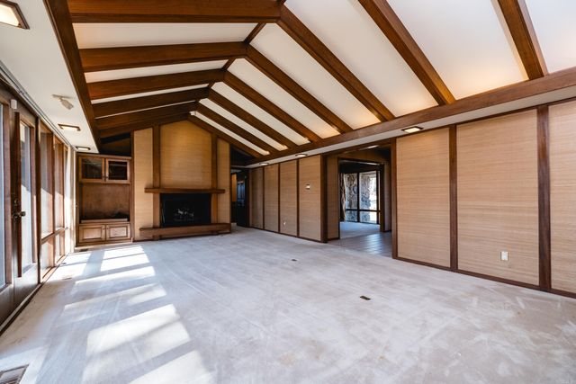 91 Pebble Beach Drive, Little Rock, AR 72212