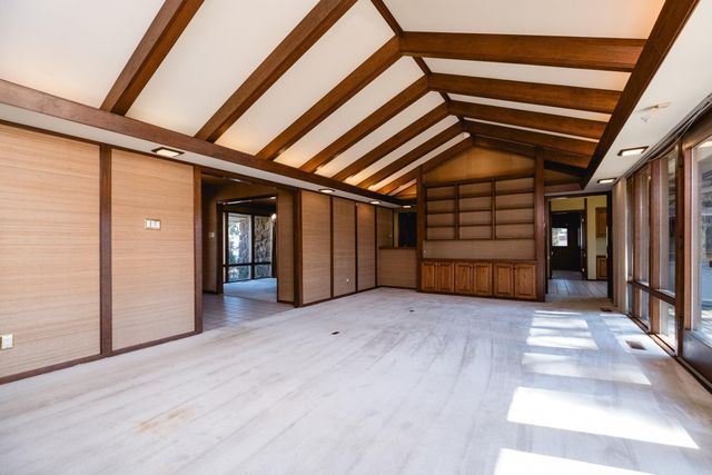 91 Pebble Beach Drive, Little Rock, AR 72212