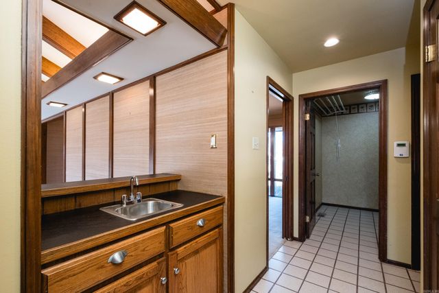 91 Pebble Beach Drive, Little Rock, AR 72212