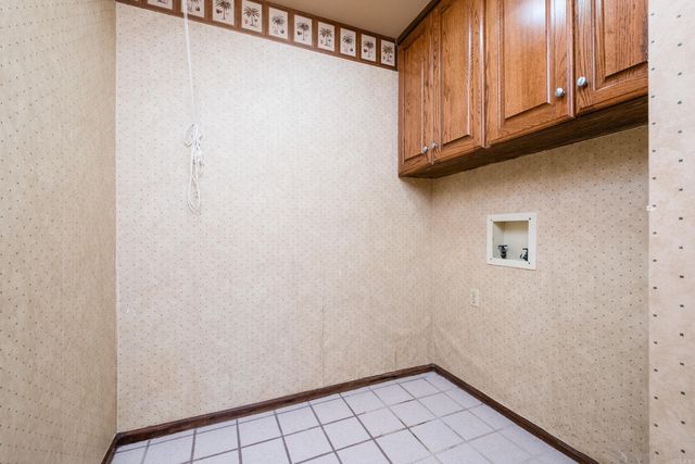 91 Pebble Beach Drive, Little Rock, AR 72212