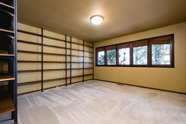 91 Pebble Beach Drive, Little Rock, AR 72212