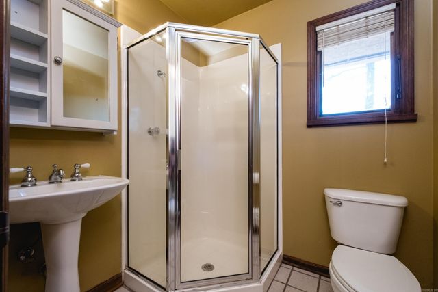 91 Pebble Beach Drive, Little Rock, AR 72212