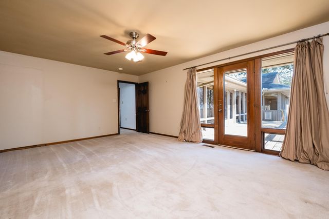 91 Pebble Beach Drive, Little Rock, AR 72212