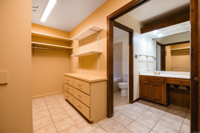 91 Pebble Beach Drive, Little Rock, AR 72212