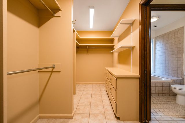 91 Pebble Beach Drive, Little Rock, AR 72212