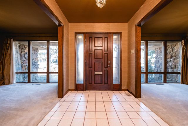 91 Pebble Beach Drive, Little Rock, AR 72212