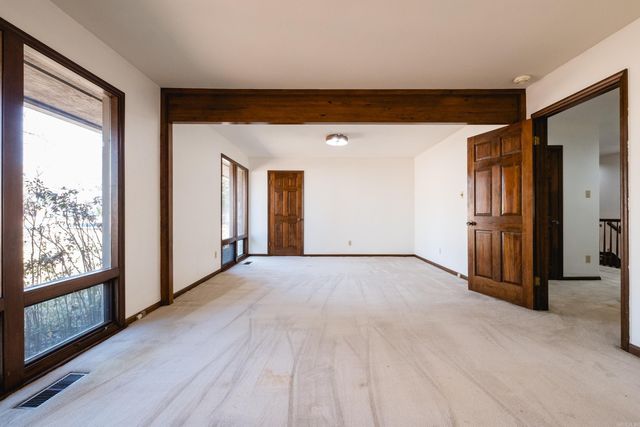 91 Pebble Beach Drive, Little Rock, AR 72212