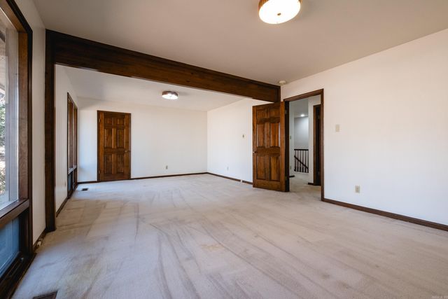 91 Pebble Beach Drive, Little Rock, AR 72212