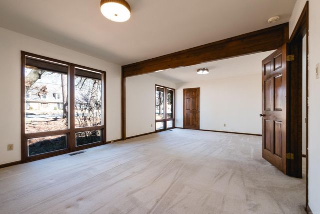 91 Pebble Beach Drive, Little Rock, AR 72212