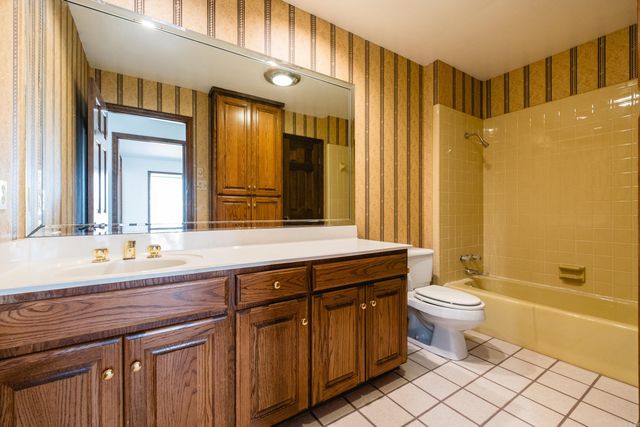 91 Pebble Beach Drive, Little Rock, AR 72212