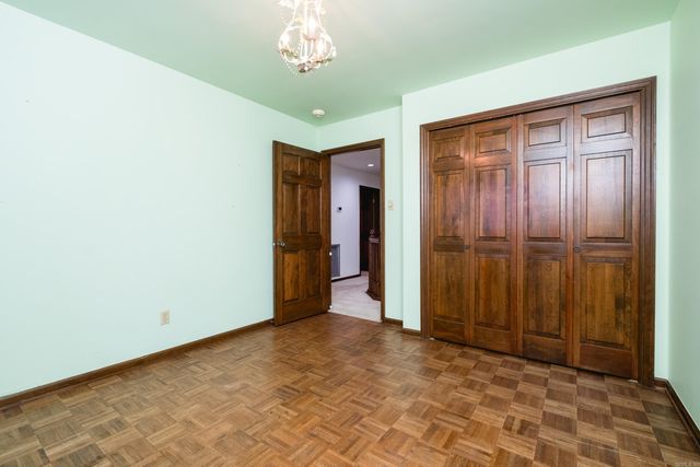 91 Pebble Beach Drive, Little Rock, AR 72212