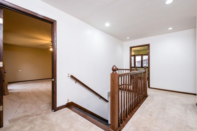 91 Pebble Beach Drive, Little Rock, AR 72212