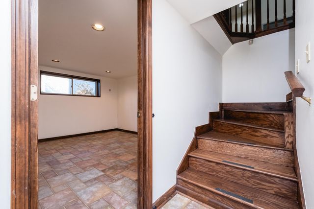 91 Pebble Beach Drive, Little Rock, AR 72212