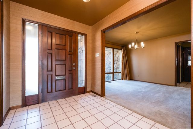 91 Pebble Beach Drive, Little Rock, AR 72212