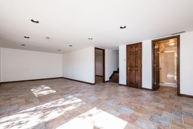 91 Pebble Beach Drive, Little Rock, AR 72212