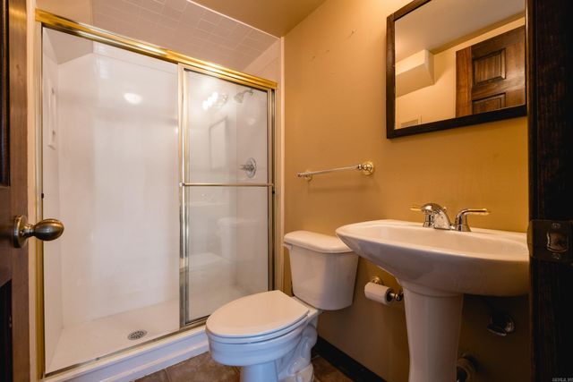 91 Pebble Beach Drive, Little Rock, AR 72212