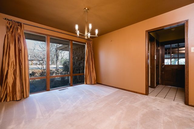 91 Pebble Beach Drive, Little Rock, AR 72212