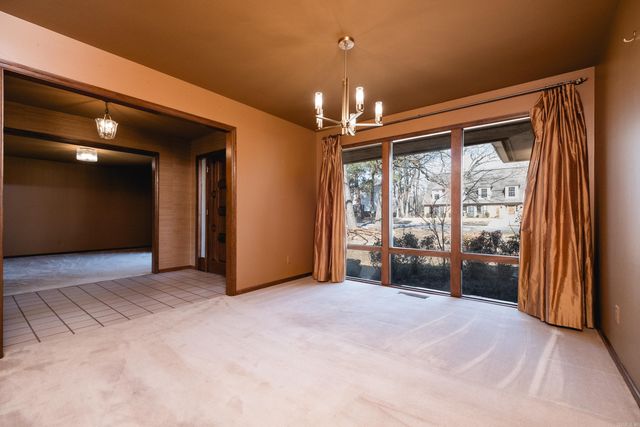 91 Pebble Beach Drive, Little Rock, AR 72212