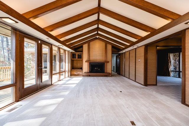 91 Pebble Beach Drive, Little Rock, AR 72212